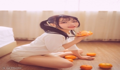 宿州KTV荤素场区别